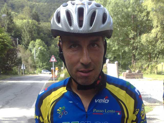 Foto Grimpeur 2010